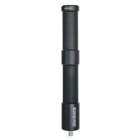 Shure UA860SWB по цене 59 150 ₽