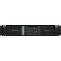Lab.Gruppen fP7000/SP по цене 385 900 ₽