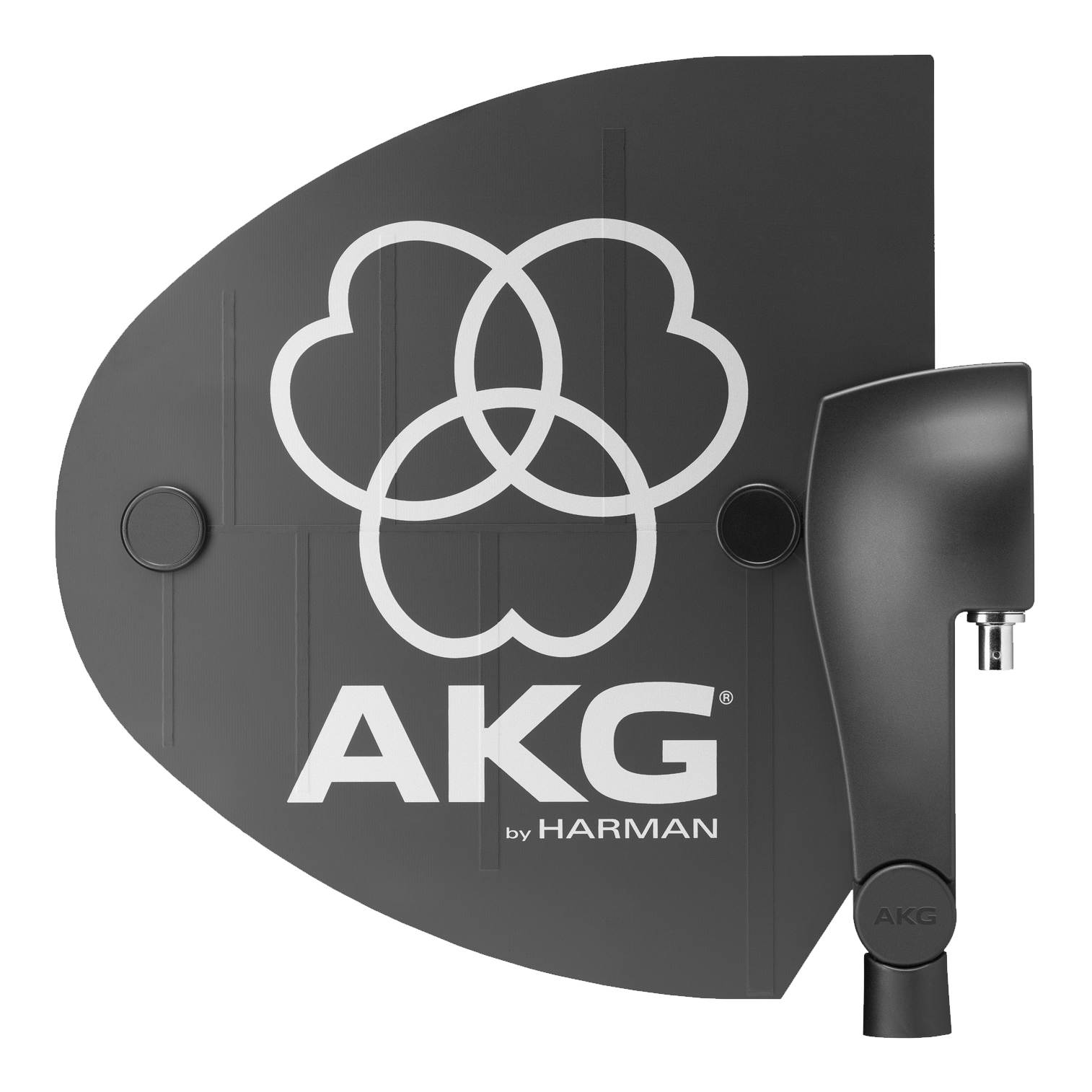 AKG SRA2 EW по цене 34 370 ₽