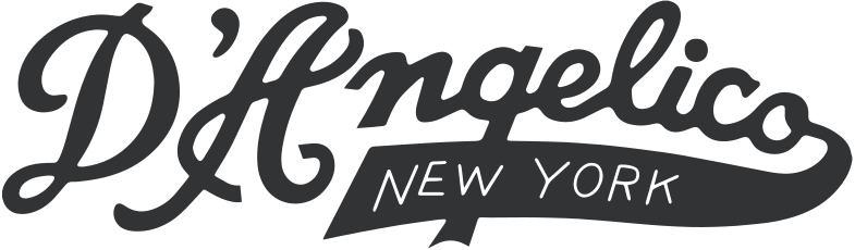 D'Angelico в России - магазин, новости, обзоры, интервью, видео, фото, обсуждение.