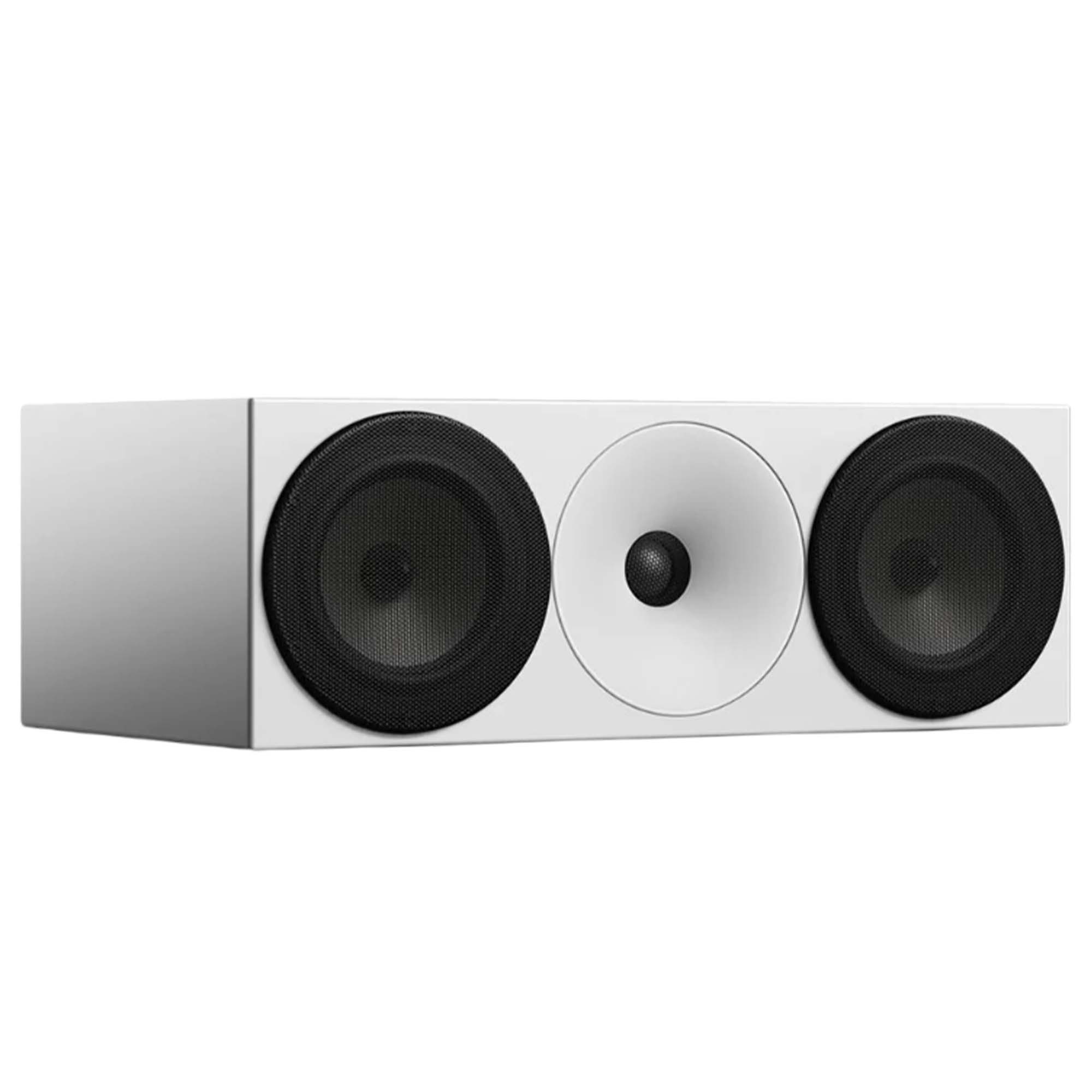 Amphion Argon5C White Black по цене 149 900 ₽