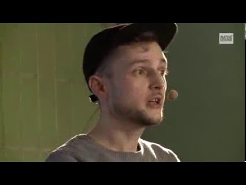 sE Electronics RNT по цене 199&nbsp;580 ₽