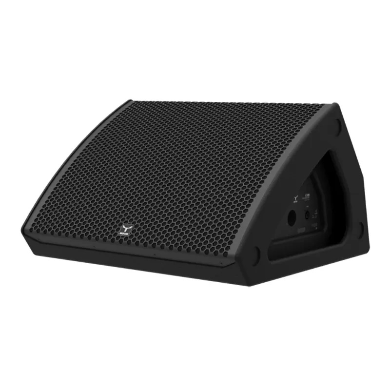 Moose CX15A по цене 139&nbsp;440 ₽