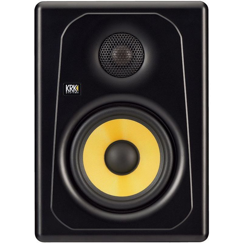 KRK Kreate 5 по цене 16 500.00 ₽