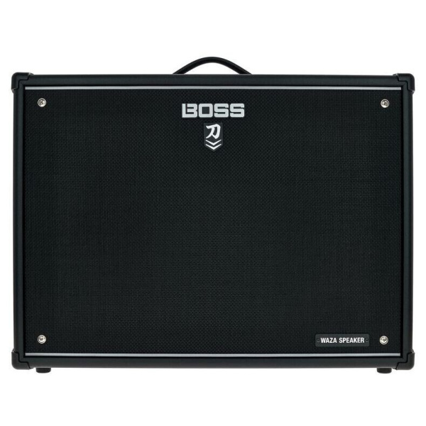 Boss Katana Speaker Cabinet KTN-C212W по цене 39&nbsp;990.00 ₽