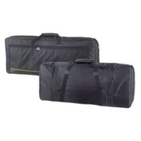 Rockbag RB21516B по цене 4&nbsp;150 ₽