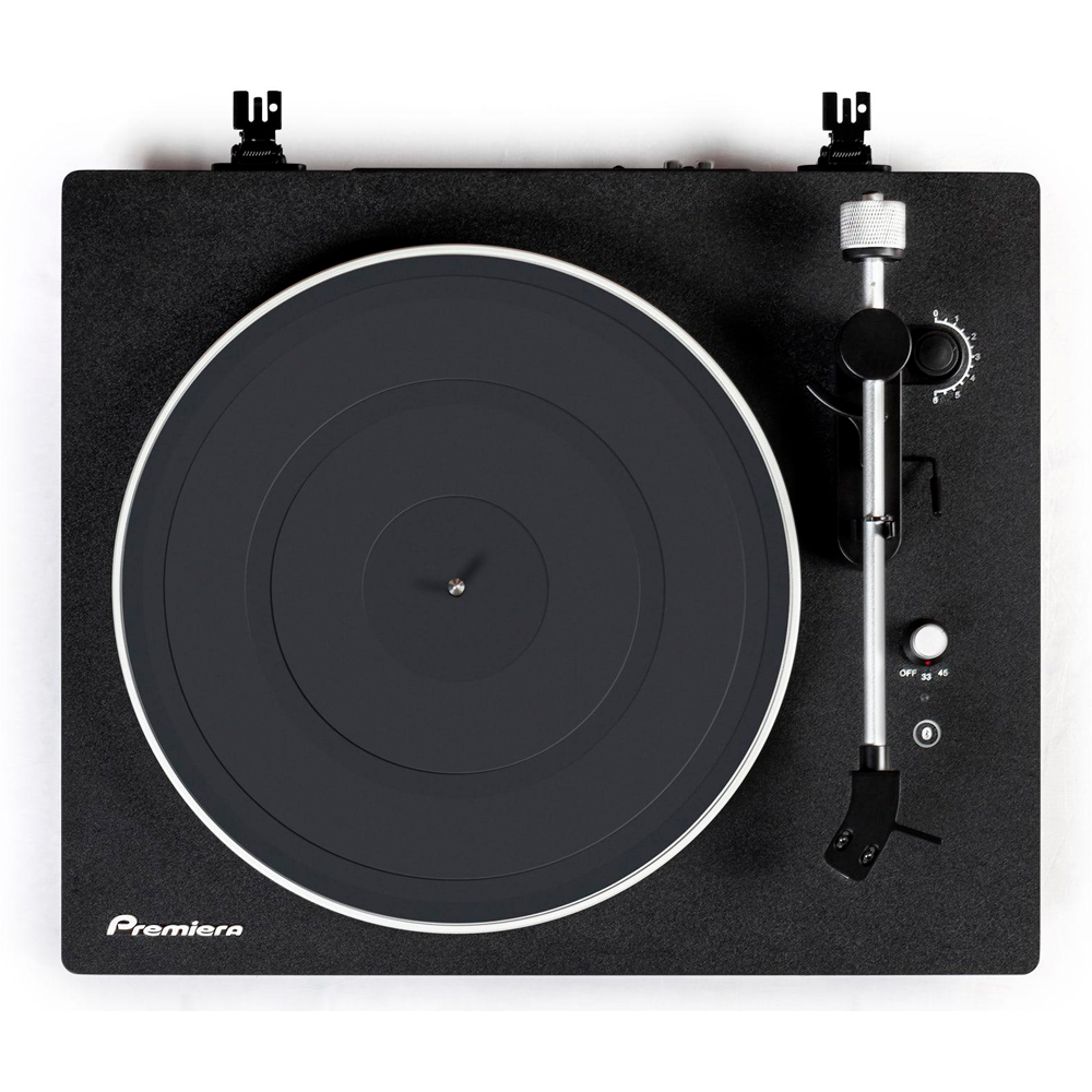 Premiera Eco BT Black по цене 16 850 ₽