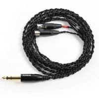 Audeze LCD Standard Single-Ended Cable