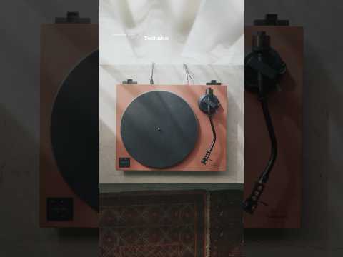 sE Electronics RNT по цене 199&nbsp;580 ₽