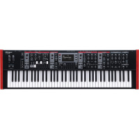 Roland V-Stage 76 по цене 425 900 ₽