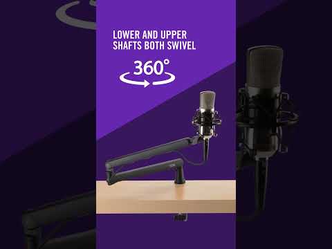 Relacart Podcast по цене 27 810 ₽