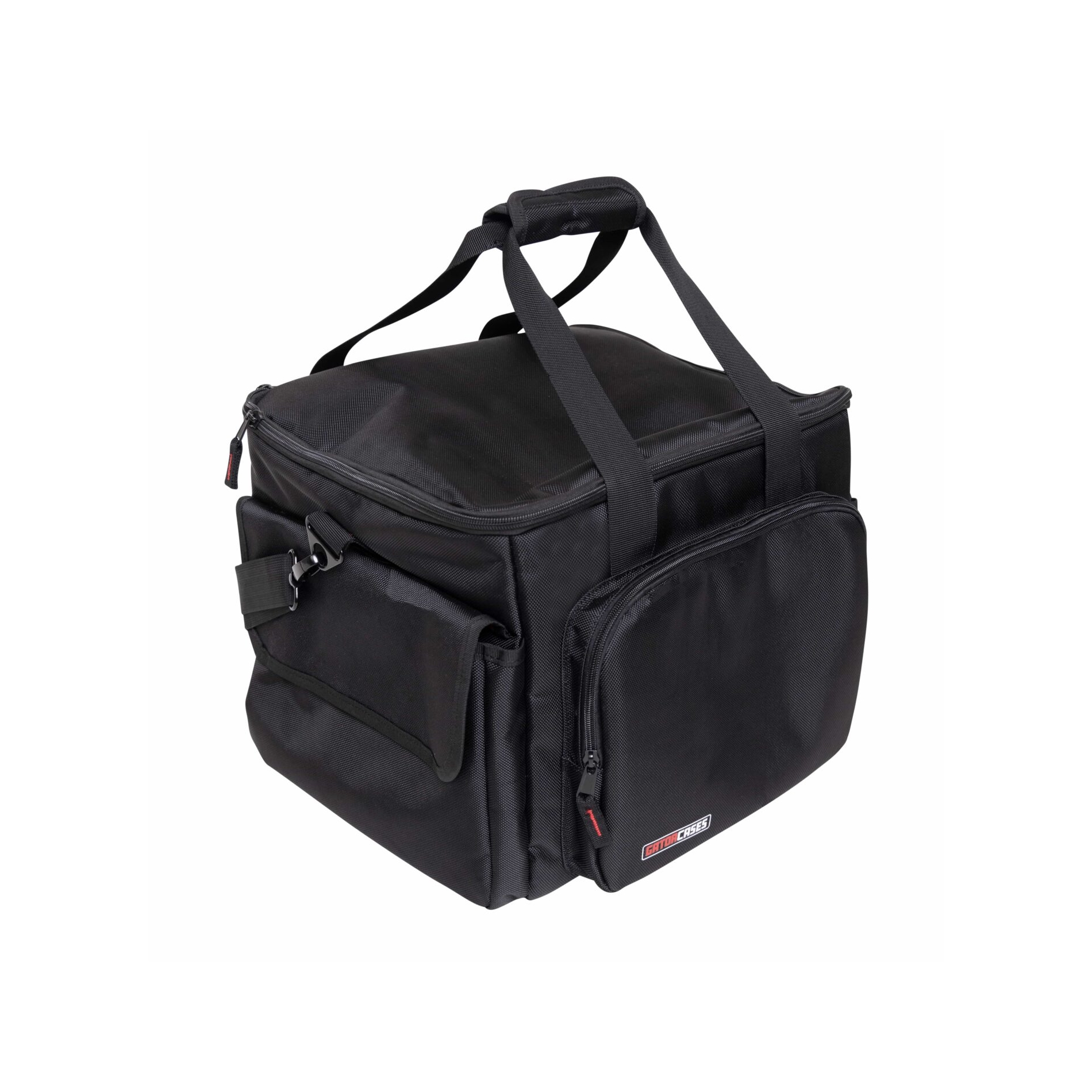Gator G-CABLEBAG-SM по цене 4 540 ₽