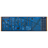 Behringer Proton по цене 48 950 ₽