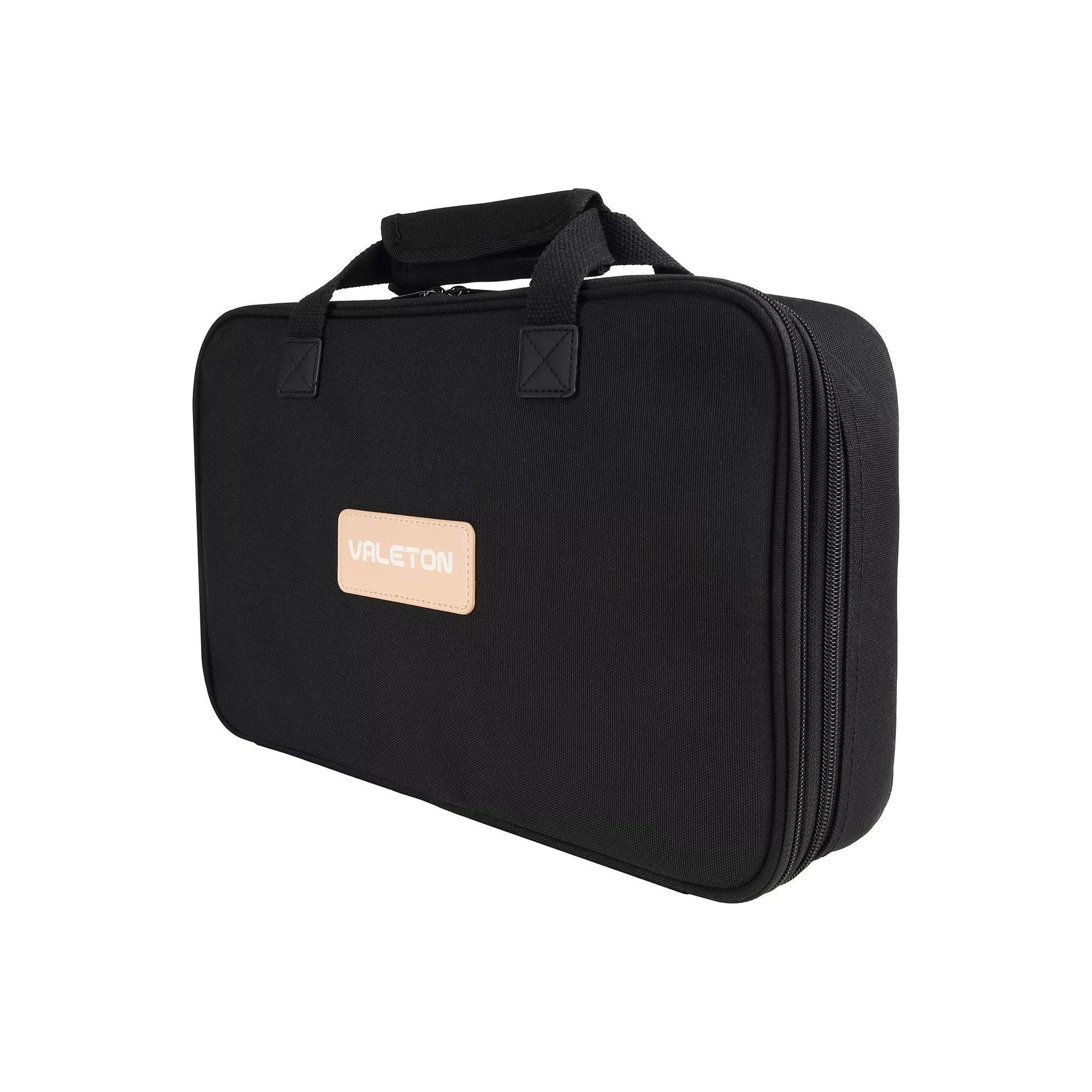 Valeton GPB-1 по цене 20&nbsp;150.00 ₽