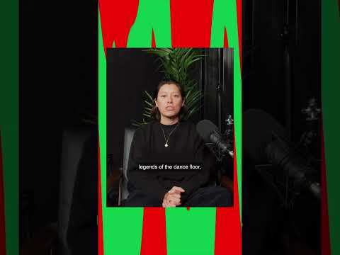 Relacart Podcast по цене 27 810 ₽