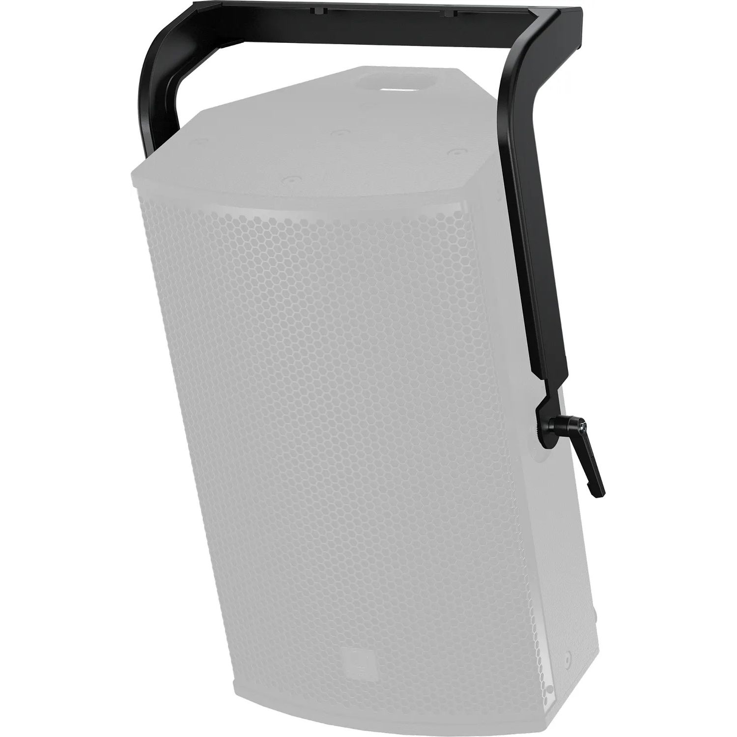 Turbosound PQ12-YB по цене 13&nbsp;000.00 ₽