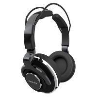 Superlux HD631 по цене 7 080.00 ₽