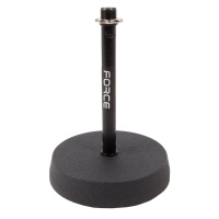 FORCE MSC-10 по цене 950.00 ₽