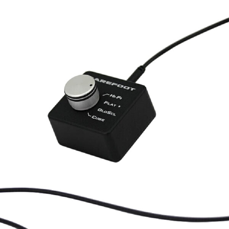 Barefoot Footprint01 MEME по цене 14 940 ₽