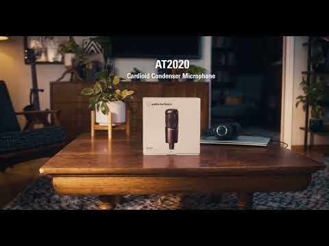 OXI Instruments One Black Edition по цене 90 820 ₽