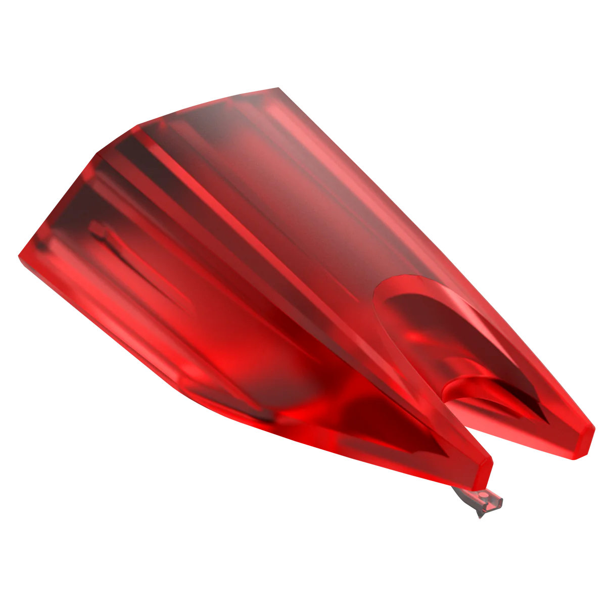 Ortofon Stylus Concorde Music Red по цене 6 715 ₽