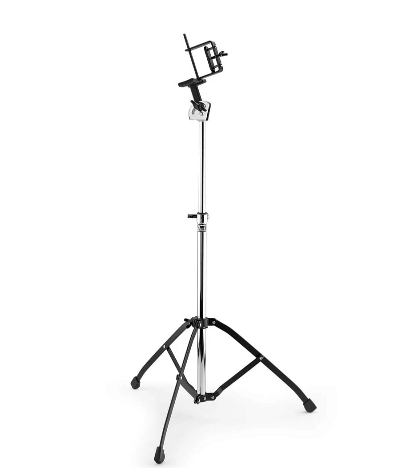 Pearl PB-700 по цене 11 890 ₽