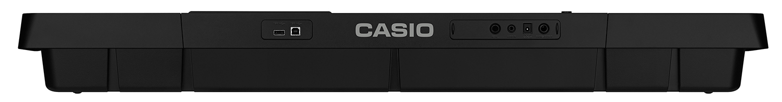 Casio CT-X800 по цене 33 100 ₽