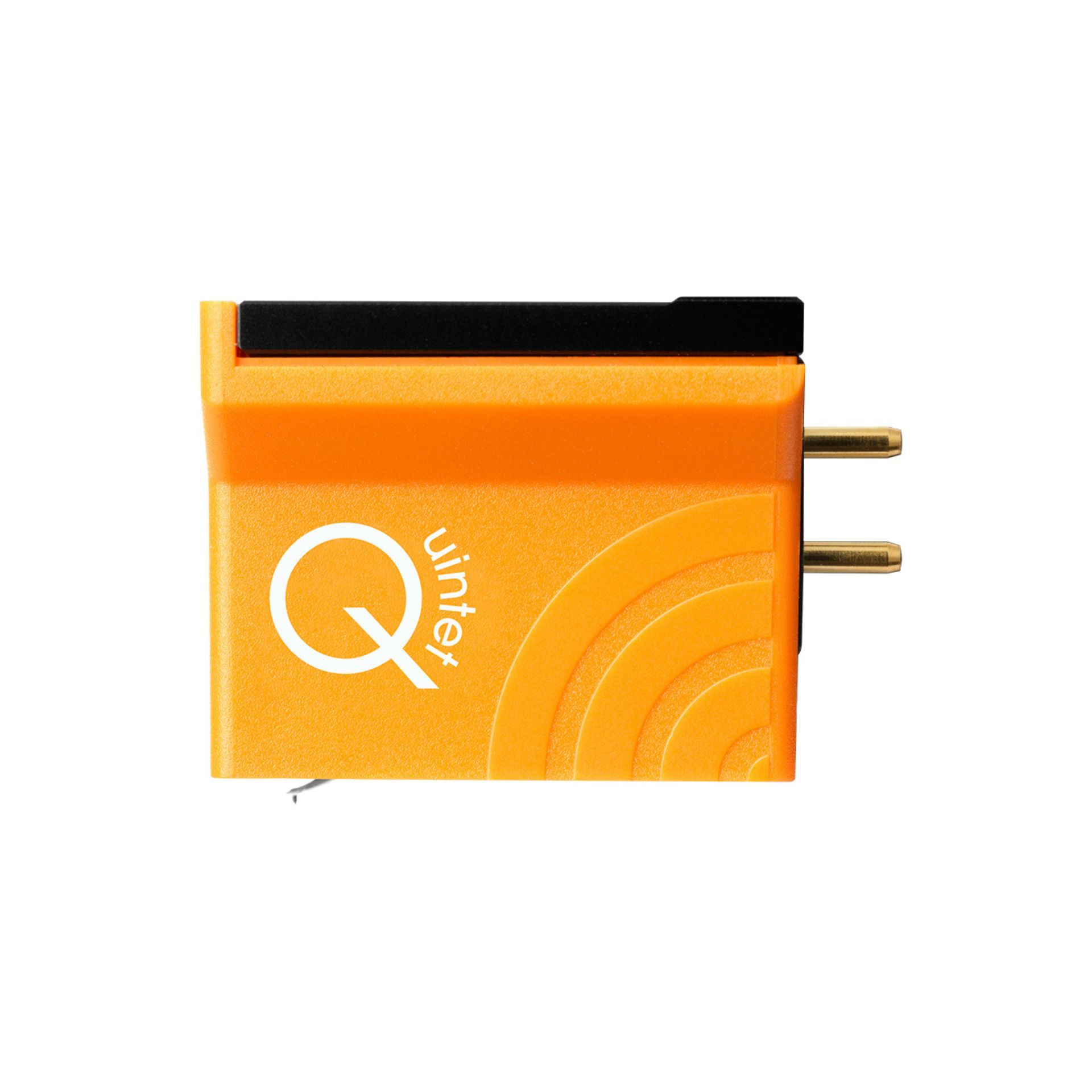 Ortofon MC Quintet Bronze (Bulk) по цене 85 000.00 ₽
