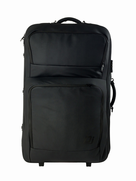 Dj Bag K-Max Plus MK2 SE по цене 24 000 ₽