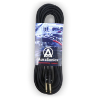 AuraSonics J63J63-10 по цене 1&nbsp;470 ₽