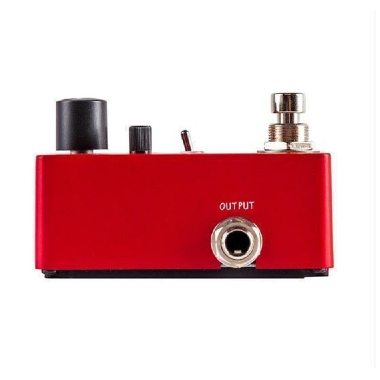 Flamma FC06 Distortion по цене 2&nbsp;450.00 ₽