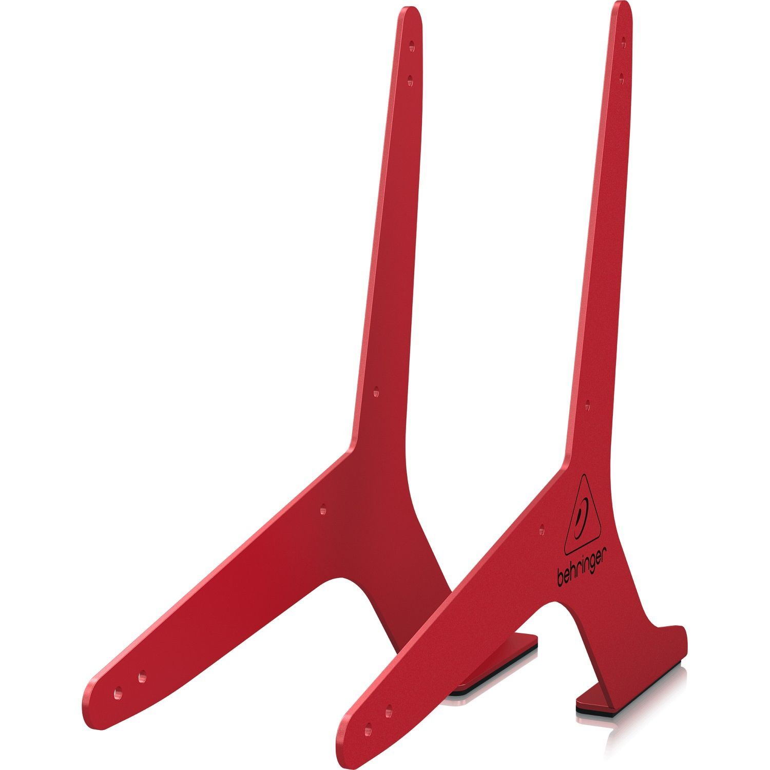 Behringer Eurorack Go Bracket по цене 5&nbsp;860 ₽