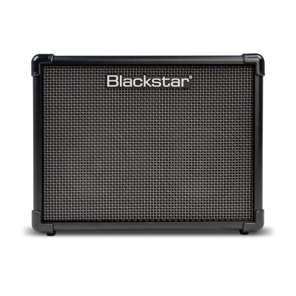 Blackstar ID:Core20 V4 по цене 27 990 ₽