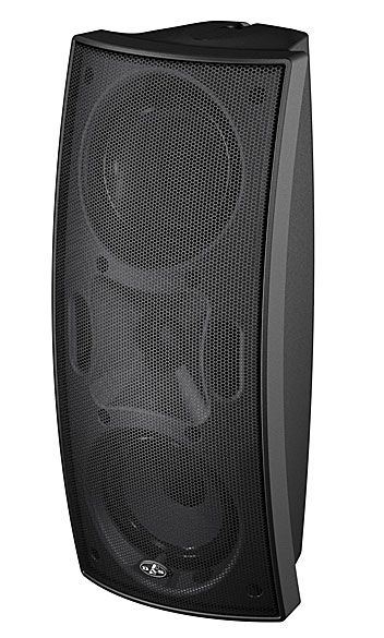 DAS Audio Arco-24T по цене 30 580.00 ₽