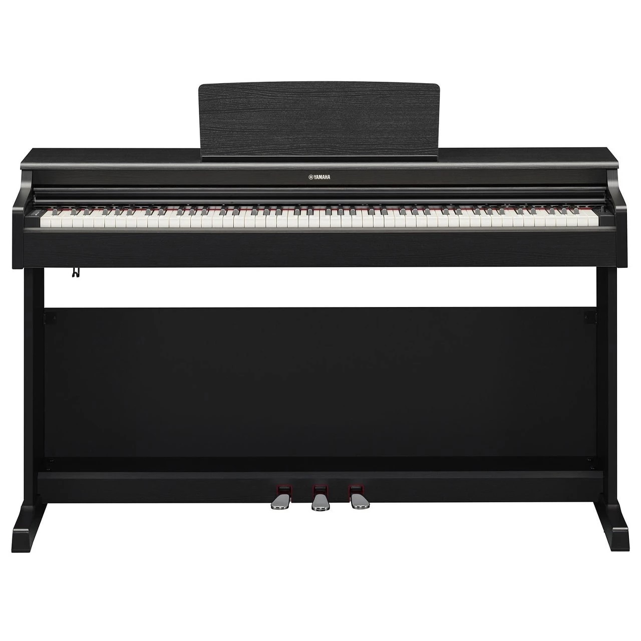 Yamaha YDP-165B Arius по цене 168 290 ₽