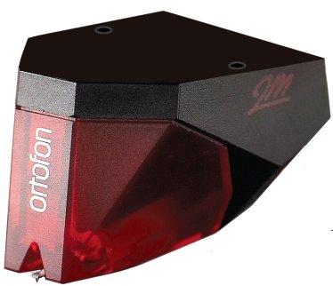 Ortofon 2M Red по цене 12 927.08 ₽