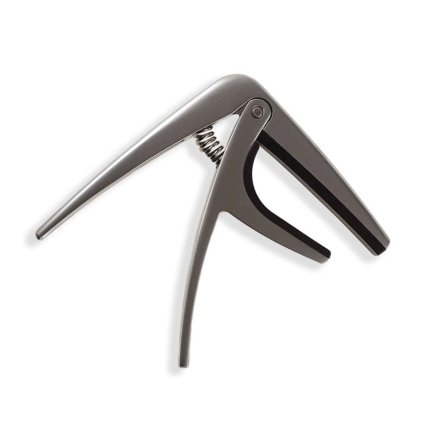 Rotosound AC-01 Capo по цене 1&nbsp;440.00 ₽