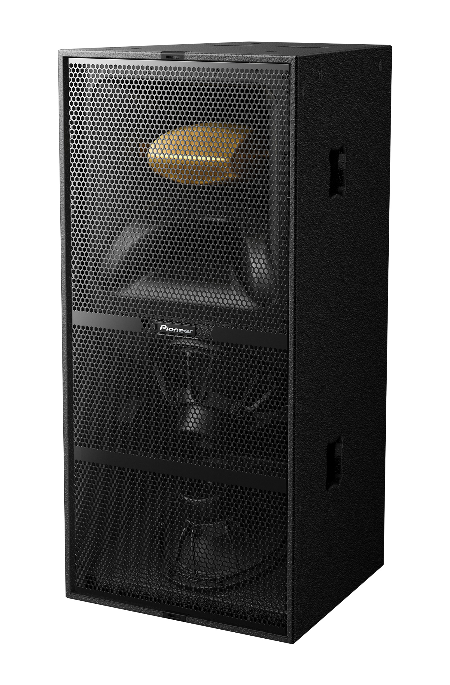 Pioneer Pro Audio XY-3B по цене 568 980 ₽