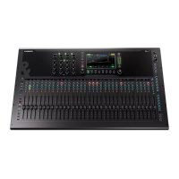Allen & Heath QU-7 по цене 472 000.00 ₽