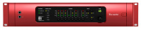 FOCUSRITE RedNet 4