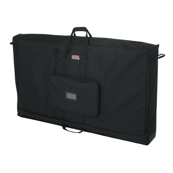Gator G-LCD-TOTE60 по цене 24 700 ₽