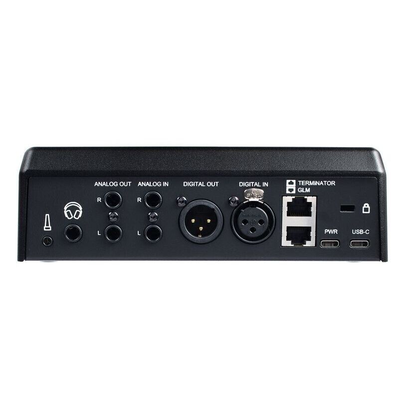 Genelec 9320A по цене 178 150 ₽