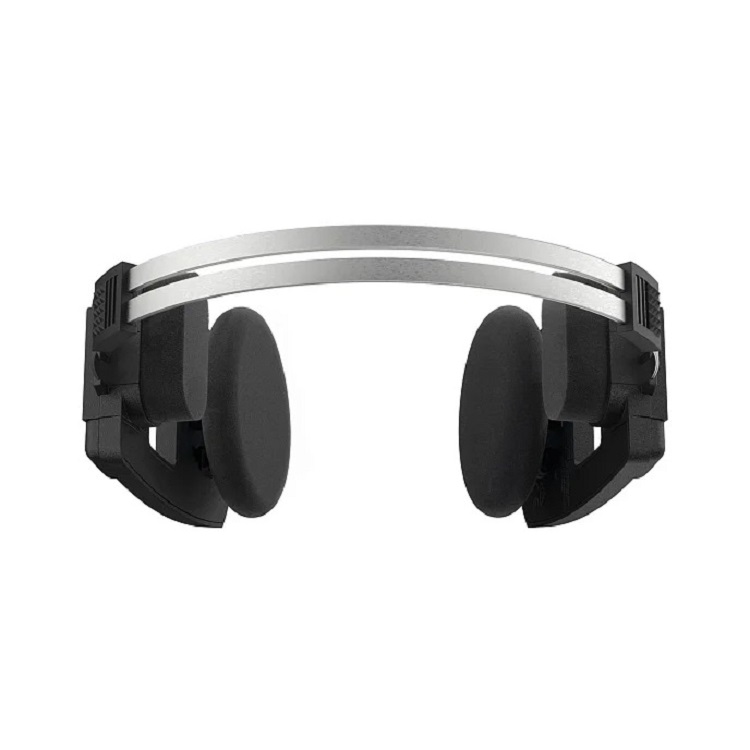 KOSS Porta Pro Wireless 2.0 по цене 10&nbsp;550 ₽