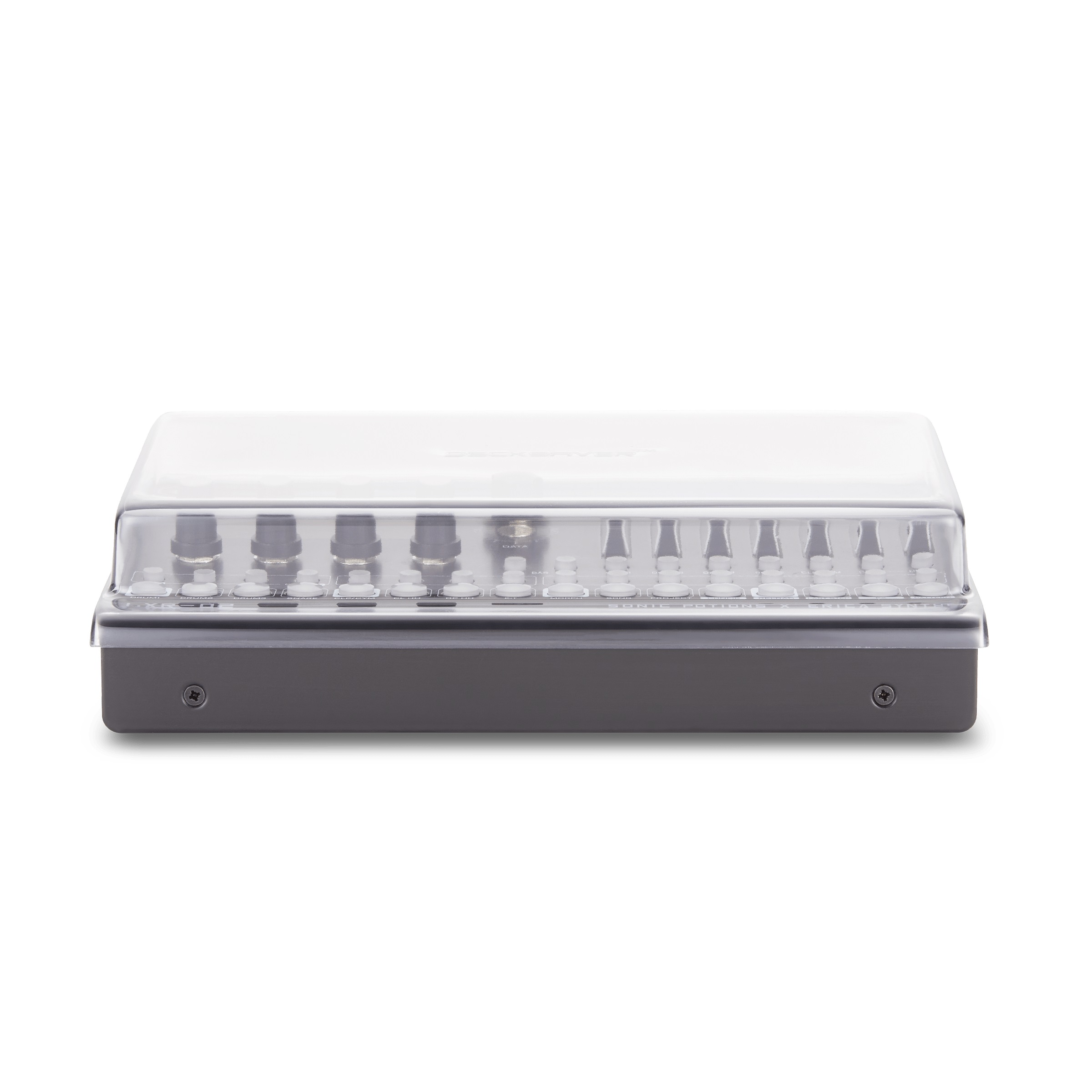 Decksaver Erica Synths DB-01 & LXR-02 по цене 5&nbsp;460.00 ₽