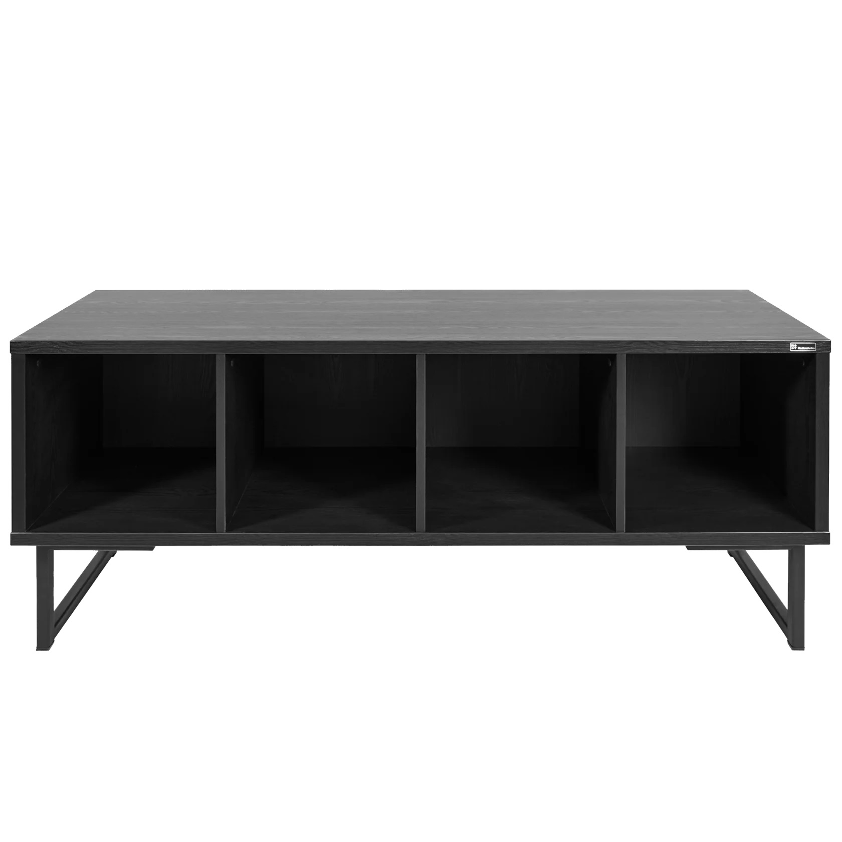 Radiotehnika Rondo 400 Black по цене 54&nbsp;990.00 ₽