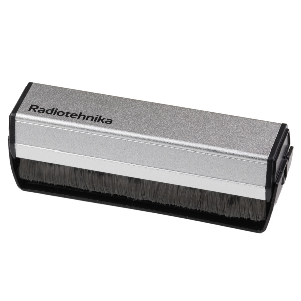 Radiotehnika LPA004 по цене 1 200.00 ₽