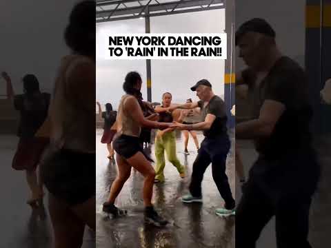 Klipsch New York по цене 79 990 ₽