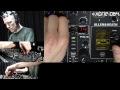 OXI Instruments One Black Edition по цене 90 820 ₽