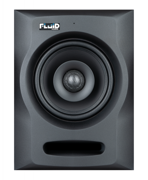 Fluid Audio FX50 по цене 17 990 ₽