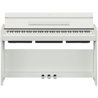 Yamaha YDP-S35WH Arius